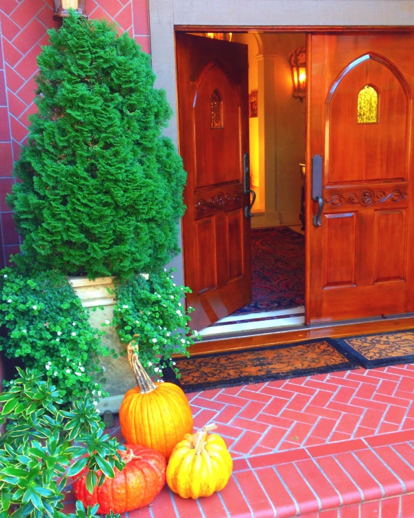 Home_doorway