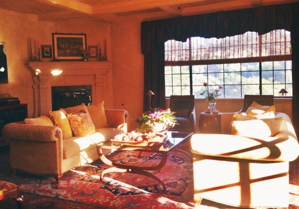 Home_livingroom