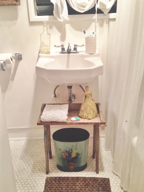 Lauren_bathroomdesign